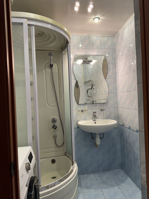 Продаж 3к Квартира 67 кв.м Хмельницького Богдана вул. Львов - изображение 13