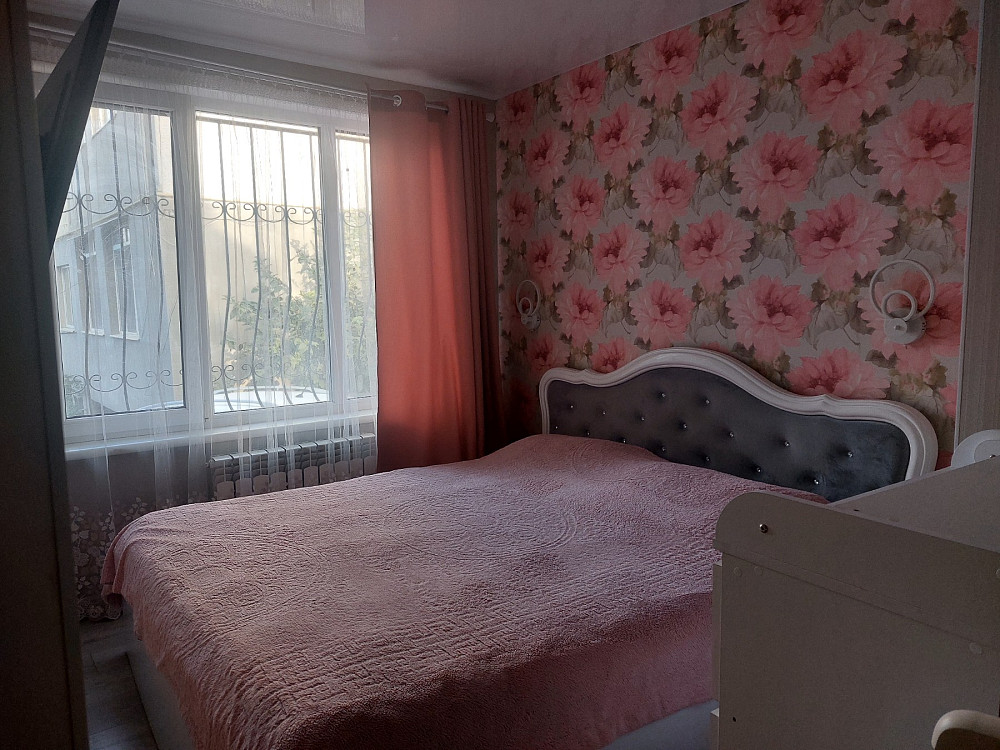 Продается 3-х комнатная квартира в Фонтанке на ул. Центральной Фонтанка - фото 10