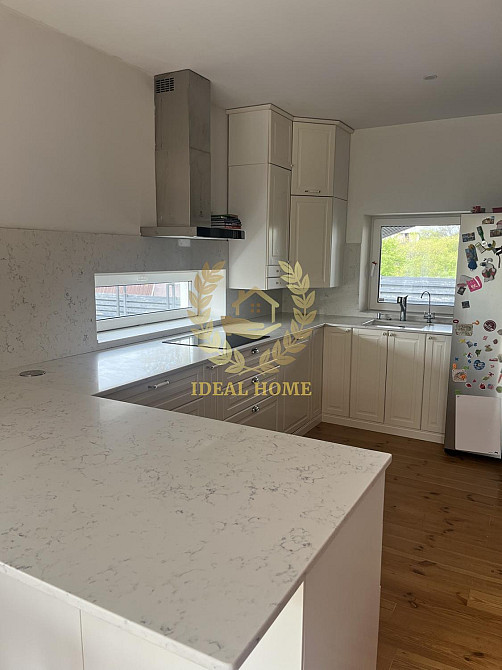 Продаж Будинок 6-кімнатний на Гайдамацкая ул., 14 Обухів - фото 14