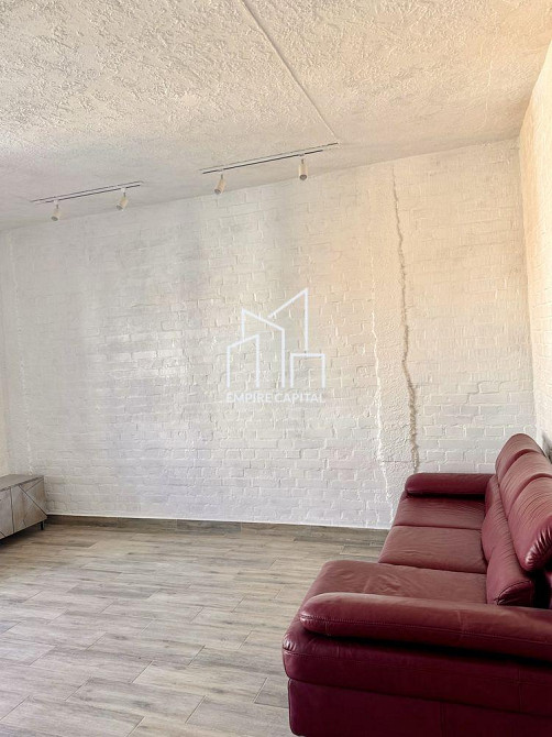 Продаж Квартира 2-кімнатна, 10/10 поверх на вул. Жасминовій Львів - фото 9