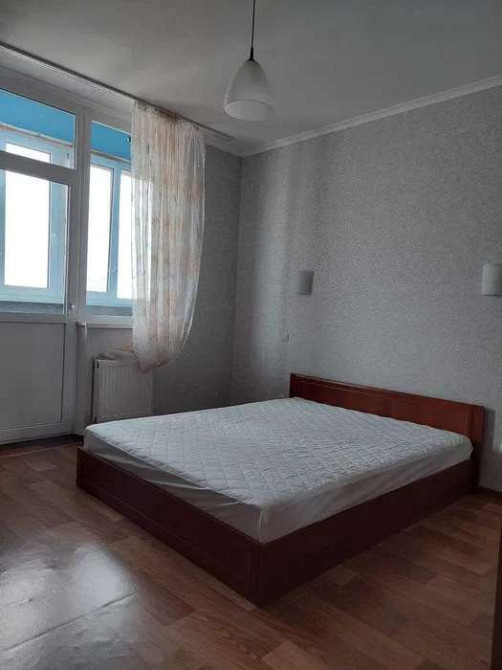 Оренда Квартира 2-кімнатна на ул. Семьи Стешенко, 9 Kiev - photo 2