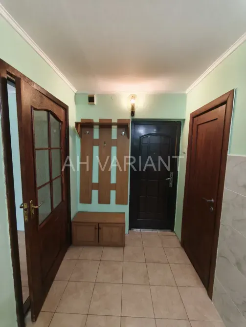 For rent 1-room Apartment 37 sq.m Гулака Артемовського 14 Uzhhorod - photo 5