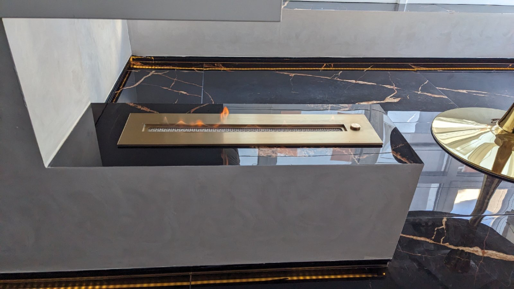 Продаж 1к Квартира 45 кв.м Івана Богуна 27В Вінниця - фото 13