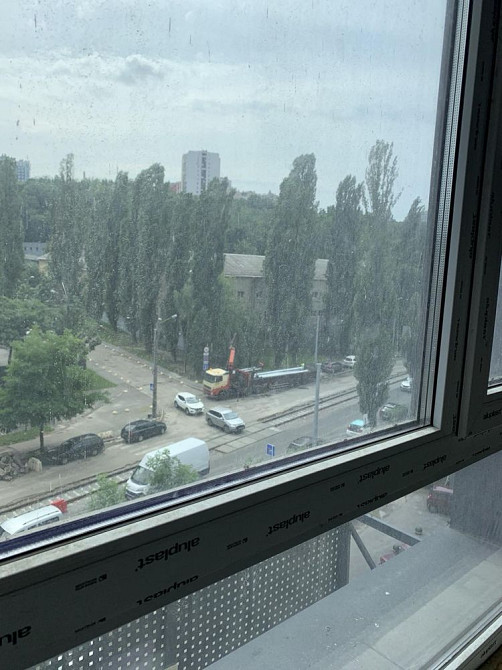 Продаж Квартира 1-кімнатна, 5/24 поверх на Глибочицька вул., д. 73-79 Київ - фото 7