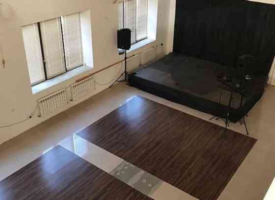 Продаж комерційне приміщення на ул. Планетная, 19 приміщень - 4, поверх - 2 Лиманка