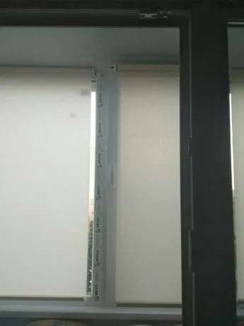 Оренда Квартира 1-кімнатна, 7/9 поверх на ул. Зоологическая Київ - фото 4