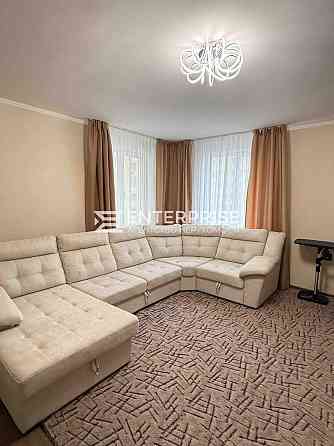 Продаж Квартира 2-кімнатна, 11/32 поверх на вул. Олевська Kiev