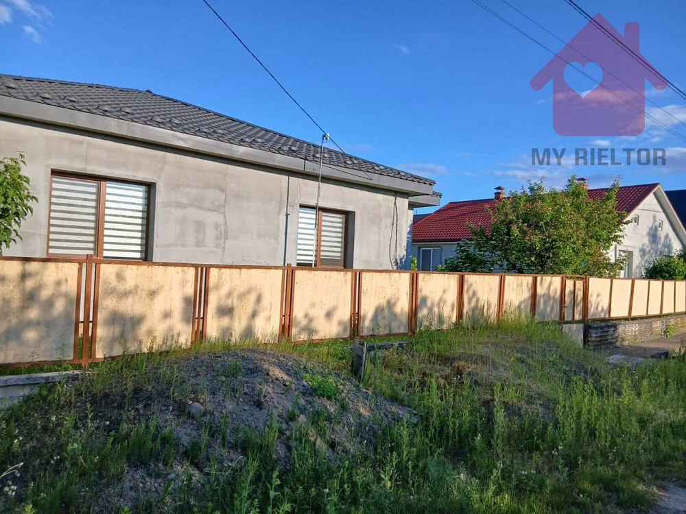 Продаж будинку в с. Ратівці!  - photo 4