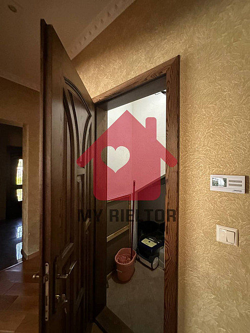 Продаж Будинок Ужгород - фото 18