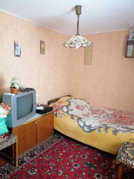 Продам дом-дачу на берегу лимана в Новодофиновском массиве (Лиманский р-н) Нова Дофінівка - фото 10