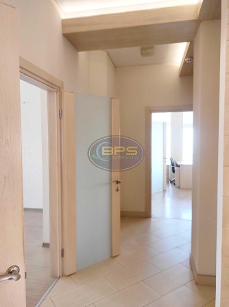 Продаж офісне приміщення на Добровольців вул. поверх - 21/22 Одеса - фото 11