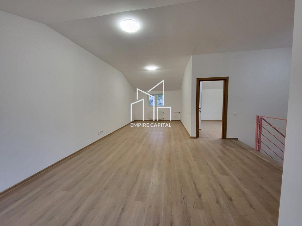 Оренда офісне приміщення на вул. Голубця Миколи приміщень - 3 Львів - фото 20