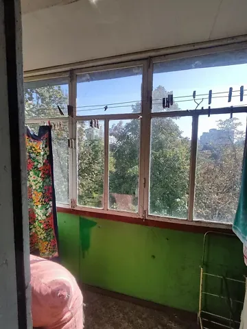 Продаж 3к Квартира 68 кв.м Новгородська вулиця 13 Запоріжжя - фото 1