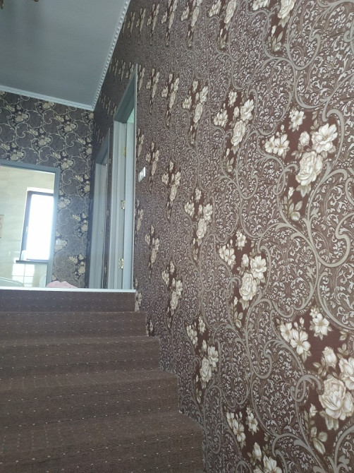 Новый 2-этажный дом на ул. Александра Невского — стиль, простор и комфорт! Одеса - фото 7