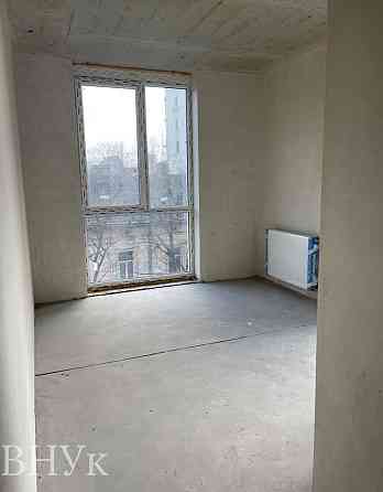 Продаж Квартира 2-кімнатна, 4/4 поверх на Лемківська Львів