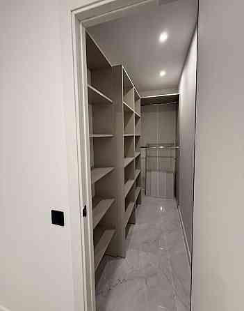 Продаж Квартира 2-кімнатна, 7/10 поверх на Степана Бандери Тернопіль