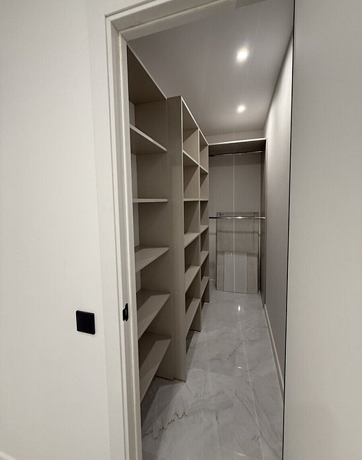 Продаж Квартира 2-кімнатна, 7/10 поверх на Степана Бандери Тернопіль - фото 6