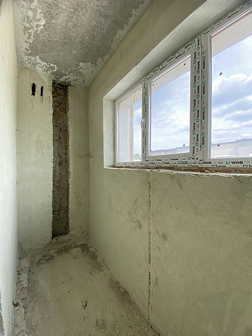 Продаж Квартира на улица Янівська 124  - photo 14