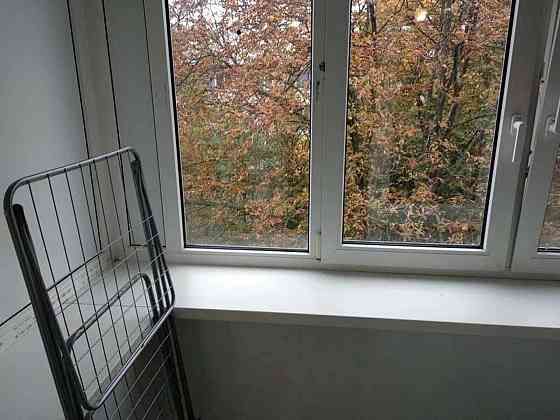 Оренда Квартира 3-кімнатна, 5/5 поверх на ул. Даниила Щербаковского Kiev