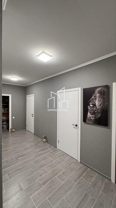 Продаж 2к квартири 72.2 кв. м Львів - фото 12