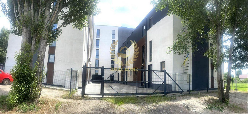 Продам квартиру вул Мелетія Смотрицького Київ - фото 18