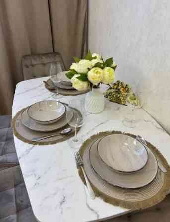 1ком.квартира ЖК 61 Жемчужина на Краснова Одесса