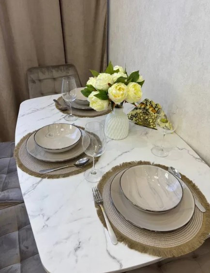 1ком.квартира ЖК 61 Жемчужина на Краснова Одесса - изображение 2