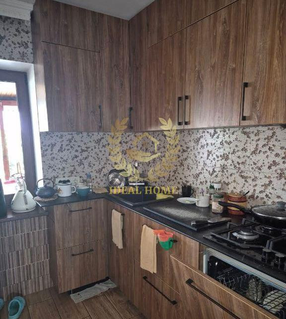 Продам будинок м. Миронівка Мироновка - изображение 15