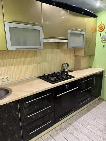 Продаж 2к Квартира 49 кв.м Кропивницького вулиця 3 Кропивницький - фото 3