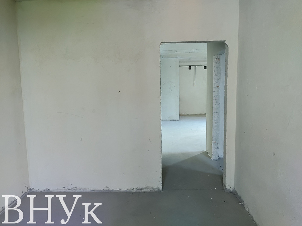 Продаж Квартира 2-кімнатна, 5/7 поверх на вул. Морозна Львів - фото 6