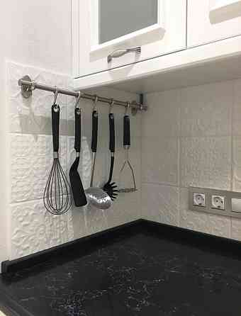 Продаж Квартира 1-кімнатна, 9/18 поверх на Асташкина, 29/1 Одесса