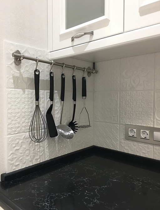 Продаж Квартира 1-кімнатна, 9/18 поверх на Асташкина, 29/1 Одеса - фото 3