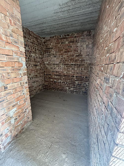 Продаж Будинок на Межева сад Івано-Франківськ - фото 7