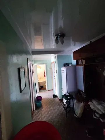 Продаж 3к Квартира 68 кв.м Новгородська вулиця 13 Запоріжжя - фото 8