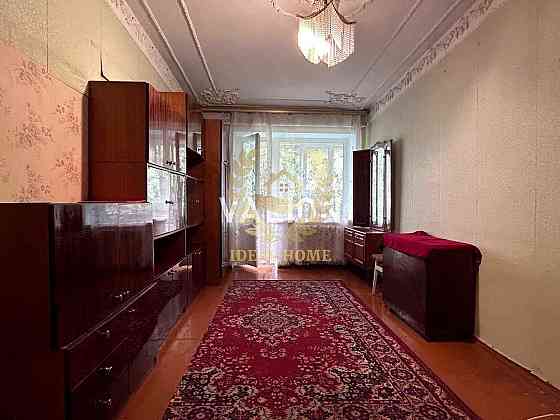 Продаж 3к. квартири, Подільський район Kiev