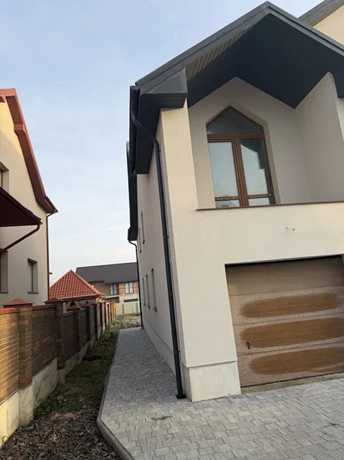 Продаж Будинок Угринів - фото 7