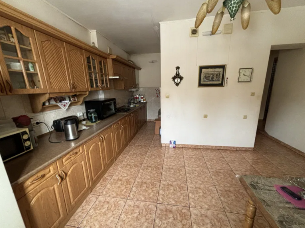 Продаж таунхаусу у м.Тернопіль, 224 кв.м Тернопіль - фото 12