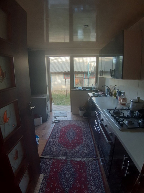 Продаж Будинок на Чехова Шпиківка - фото 4