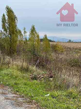 Продаж земельної ділянки 15 соток Tyihlash