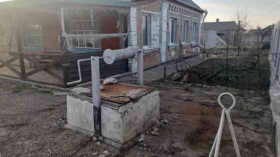 Продаж Будинок Новошевченкове