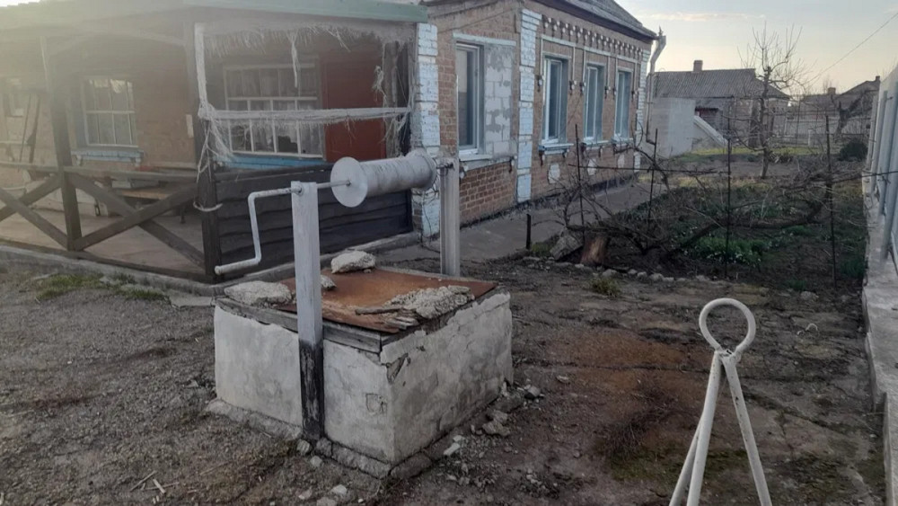 Продаж Будинок Новошевченкове - фото 2