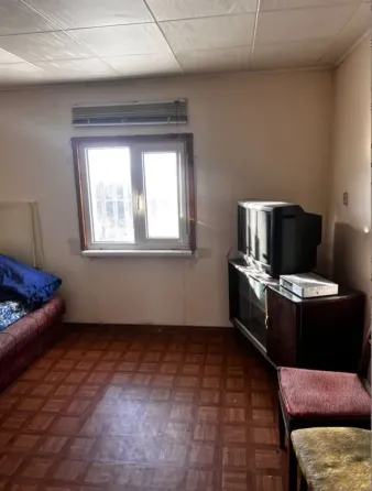 For sale 2-storey House with land 30 ares 146 sq.m 4 rooms at станция Дачная, Біляївський район, Одеська область, 67624 Odessa