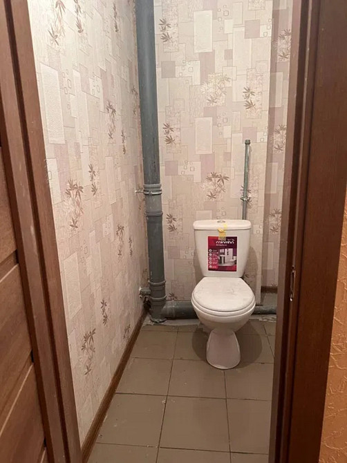 Оренда Квартира 3-кімнатна, 6/25 поверх на Антоненка-Давидовича, 1 Киев - изображение 6