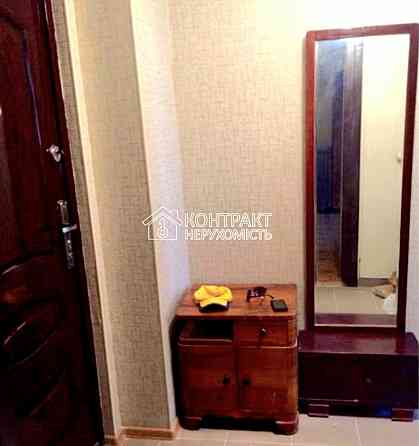 Продаж Квартира 2-кімнатна, 2/12 поверх на вул. Валентинівська Харьков