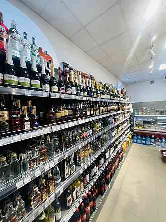 Продаж торгове приміщення на Мазепи Гетьмана вул., 35 поверх - 1/10 Ivano-Frankivs'k