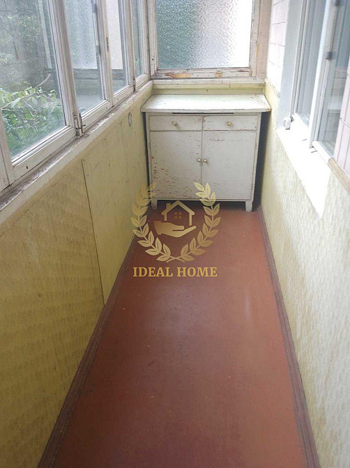 Продаж 2к квартири під ремонт масив Новобіличі, метро Академмістечко Киев - изображение 8