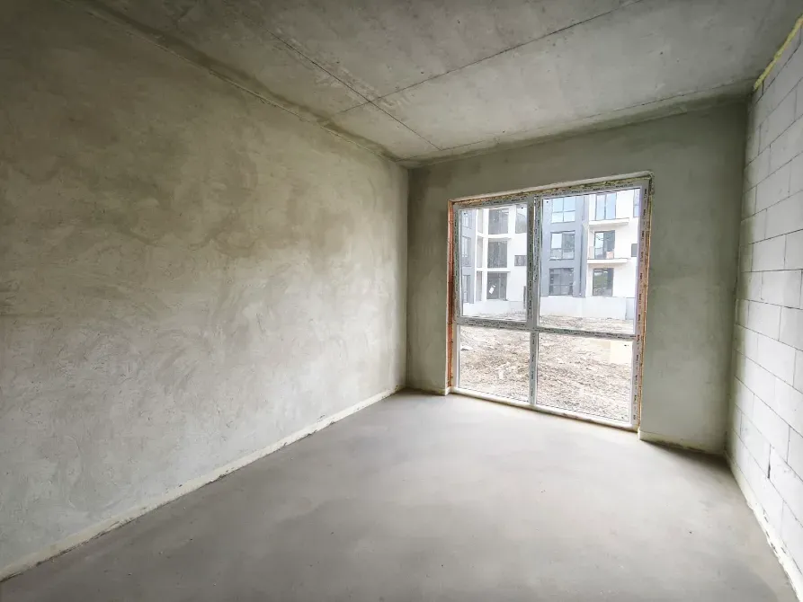 Продаж 2к Квартира 56 кв.м Волошкова 32 Ужгород - фото 10