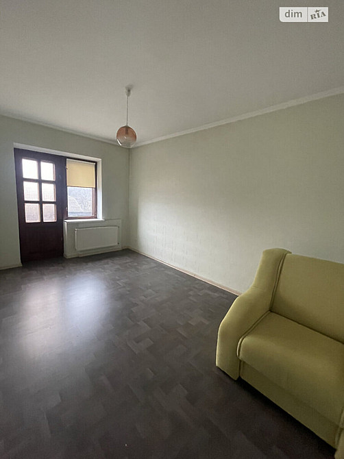 Продаж Будинок на Молодіжний Вінниця - фото 5