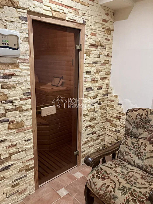 Продаж Будинок 6-кімнатний на вул. Благодатна Высокий - изображение 13