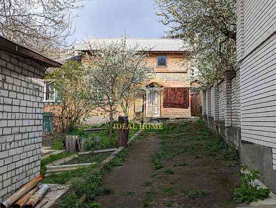 Продаж Будинок 4-кімнатний Kiev